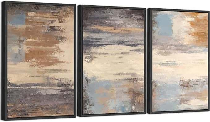 ASDCEUTICALS Large Canvas Wall Art - Image 8