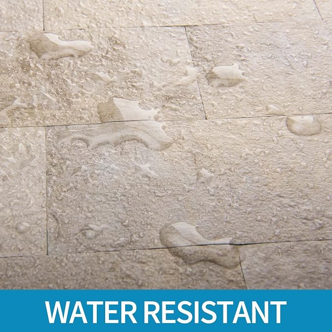 Art3d 10-Pack Peel and Stick Wall Tile - Image 6