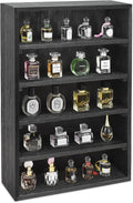 Ikee Design Wooden Wall-Mounted Display Shelves Rack by IkeeDesign