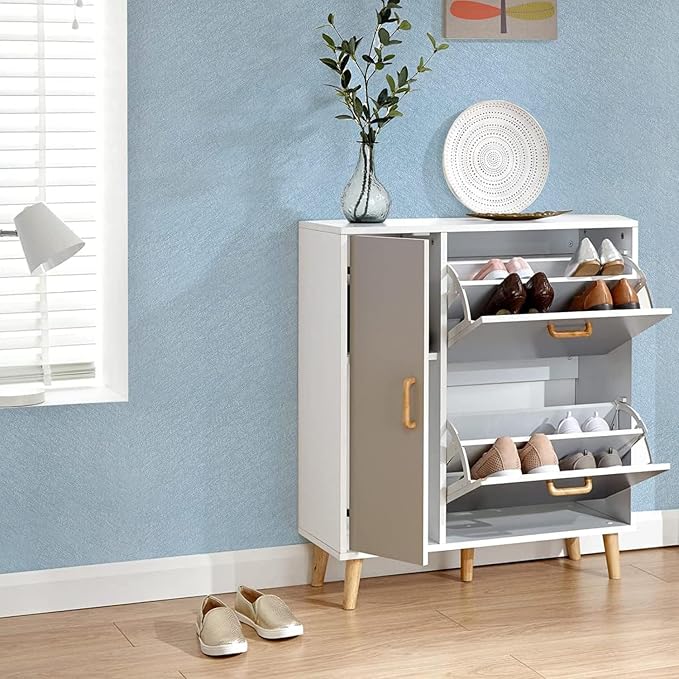 Light Blue Contact Paper Peel and Stick Wallpaper Removable Silk Embossed Wall - Image 4