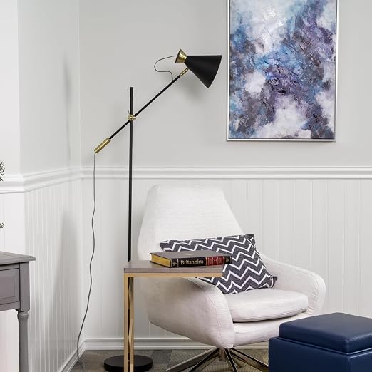 PVC Wall Panels - Image 4