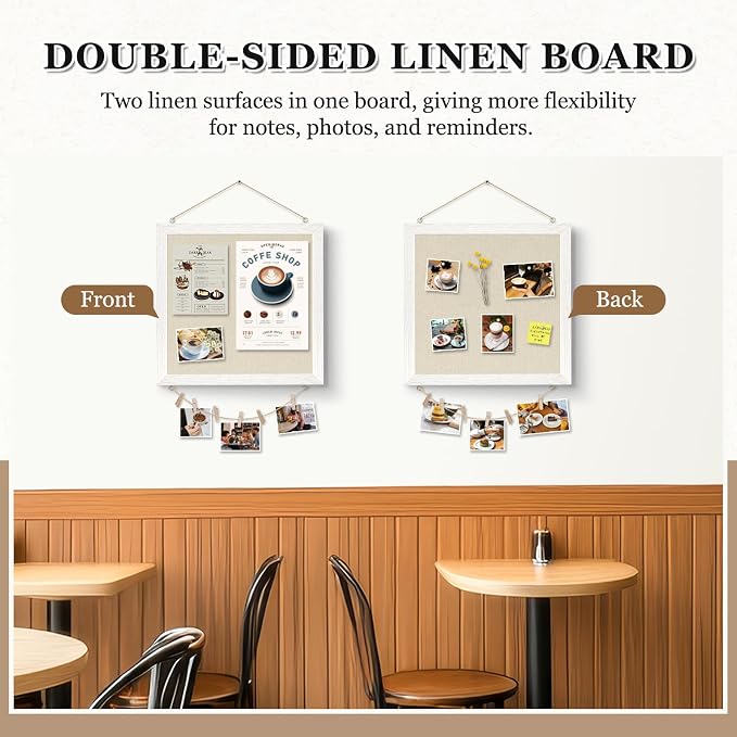 DOLLAR BOSS Bulletin Boards - Image 5