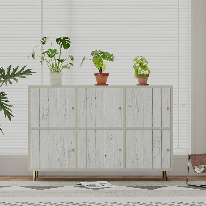 Peel and Stick Wallpaper with Tools 17.7" X 393" - Image 3