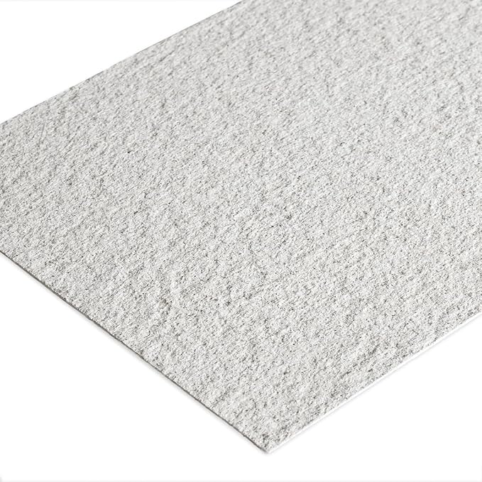 24” x 48” Faux Stone 3D Wall Panels, Clay Manufactured Raised Textured Paneling - Image 4
