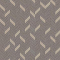 BOMENG Herringbone Peel & Stick Wallpaper by BOMENG