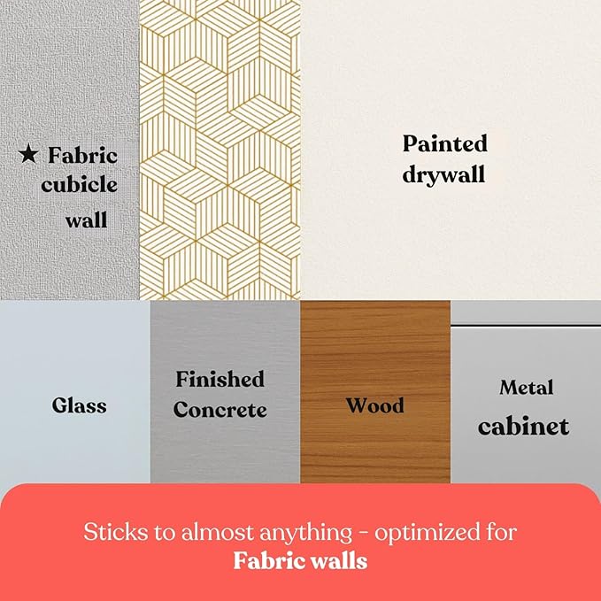 Cubicle Wallpaper for Fabric Walls Removable-Gold and White Geometric Wallpaper - Image 5
