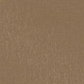 Tempaper x Jeremiah Brent Mushroom Textured Faux Grasscloth Primitivo Removable by TempaperCo