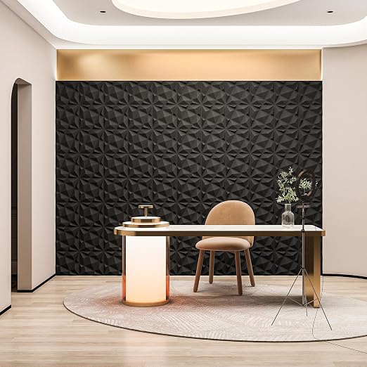 Art3dwallpanels 20 Pack 3D Wall Panels - Image 9