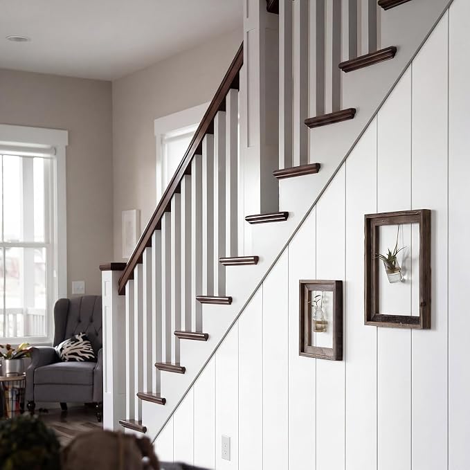 Geelin Shiplap Peel and Stick Panels - Image 8