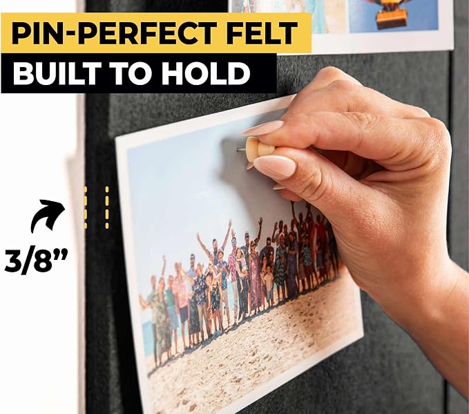 WALLHERO Vision Board - Image 7
