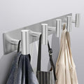 Bntuk Coat Rack Wall Mount by Bntuk