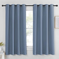 NICETOWN Blackout Curtain & Drape by NICETOWN