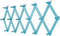 SCUNDA Beachy Coastal Wall Rack by SCUNDAHOME