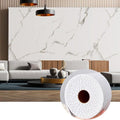 KASARO Peel and Stick Backsplash Wall Tile, 118 × 47 inch, Self-Adhesive by KASARO