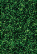 Main Street Peel and Stick Wallpaper Eco-Friendly Sheets 12 Pack, 11 X 16 Inch by MainStreet