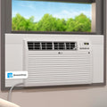 Breeze Stop Surround Insulation Side Panels White by Breeze+Stop