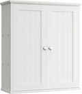 Shintenchi Bathroom Wall Medicine Cabinet by Shintenchi%7CFurnitureMadeforRealLife
