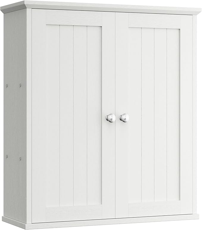 Shintenchi Bathroom Wall Medicine Cabinet by Shintenchi%7CFurnitureMadeforRealLife