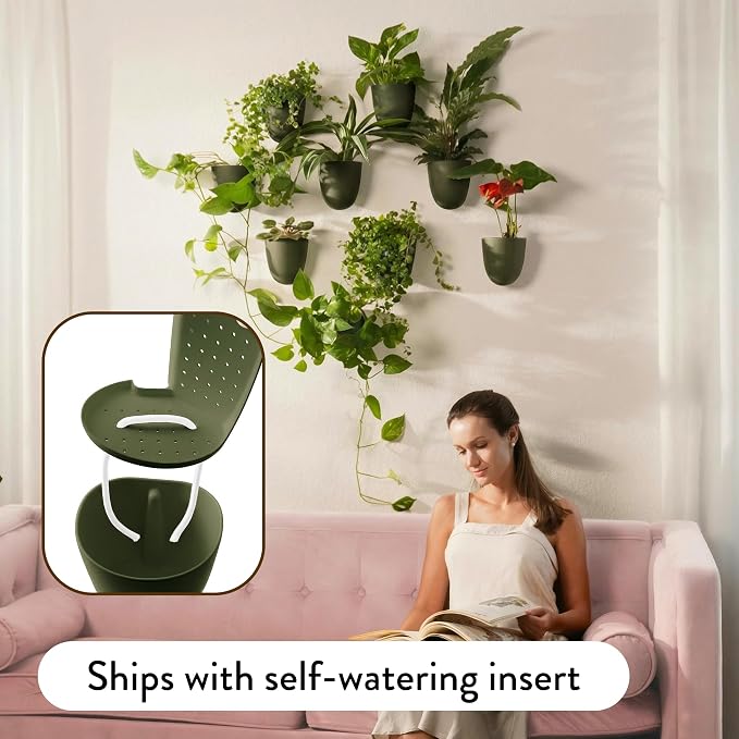 Make Good PlantPod Luxe - Image 3