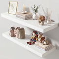Dreamland 30 Inches Floating Shelves by Dreamland