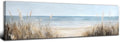 Large Abstract Ocean Wall Art Beach Picture Coastal Room Decor Seaside by AREBOLOLLC