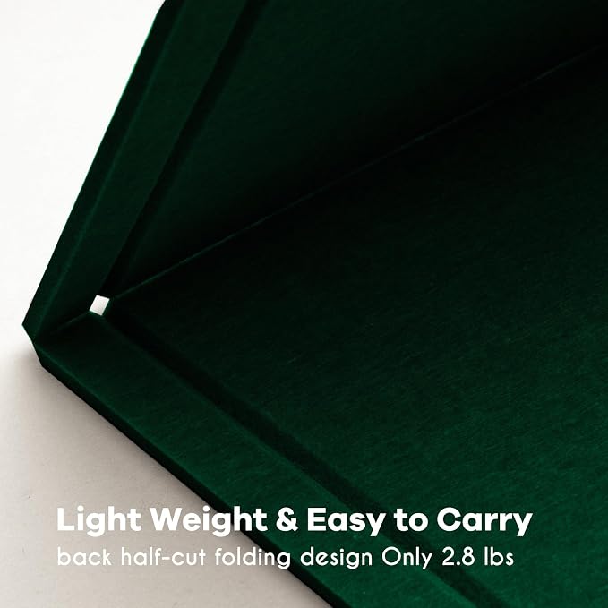 Lightomorrow Large Bulletin Board - Image 3