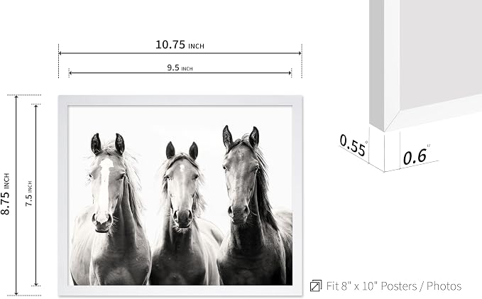 Poster Master Vintage Photograph Poster - Image 3