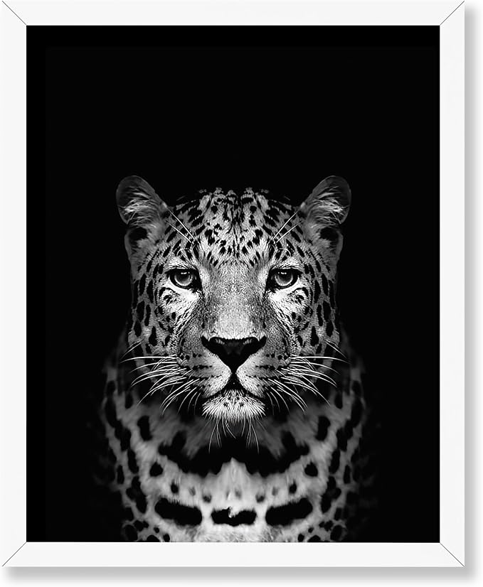 Poster Master Vintage Photograph Poster by PosterMaster