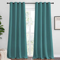 NICETOWN Blackout Curtains for Kids Room by NICETOWN