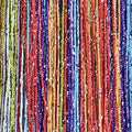 ave split Decorative Door String Curtain Wall Panel Fringe Window Room Divider by avesplit