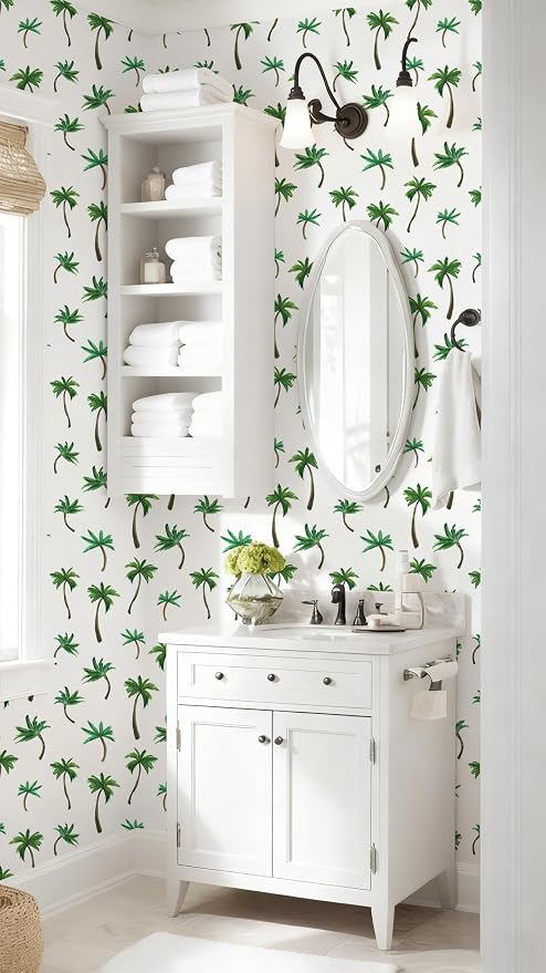 Shelf and Drawer Liner for Kitchen, Bookshelves, Waterproof Cupboard Liners - Image 5