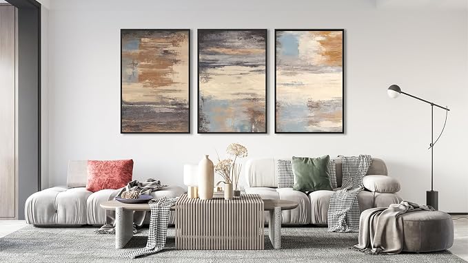 ASDCEUTICALS Large Canvas Wall Art - Image 2