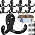 Coat Hooks Hardware by MsBong