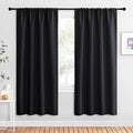 NICETOWN Living Room Blackout Shades by NICETOWN