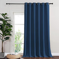 NICETOWN Blackout Room Divider Curtains by NICETOWN