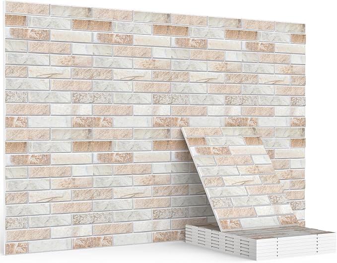 JBER Art Acoustic Panels, 48×32 Inches Acoustical Wall Panels, Sound Absorbing by JBER