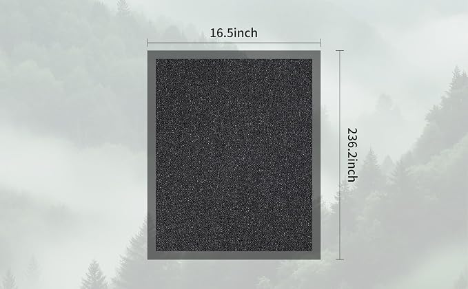 Fabric Grasscloth Texture Self-Adhesive Wallpaper Linen Peel and Stick - Image 3