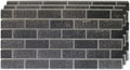 IZODEKOR 3D Brick Effect Wall Panels by Izodekor3DWallPanels