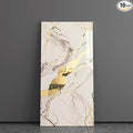 Haimin Wall Panels Peel and Stick 10 Pieces 23.6x11.8in Lightweight Backsplash by HaiminHomeDecorWallpaper