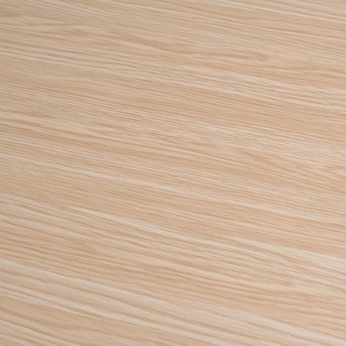 Art3d Self-Adhesive Contact Paper Countertops - Image 6