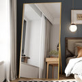 Beauty4U 76" x 37" Full Length Mirror by Beauty4U