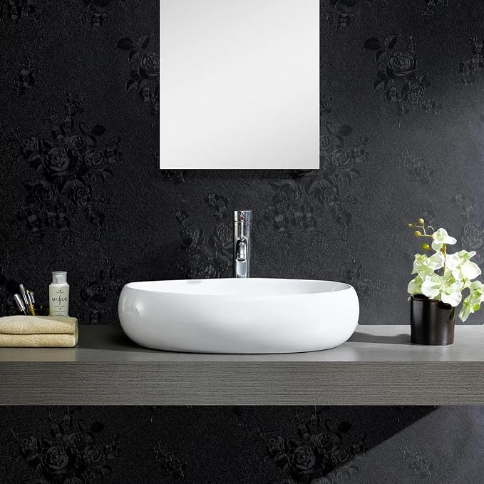 Erfoni Black Peel and Stick Wallpaper Black Floral Embossed Contact Paper - Image 8