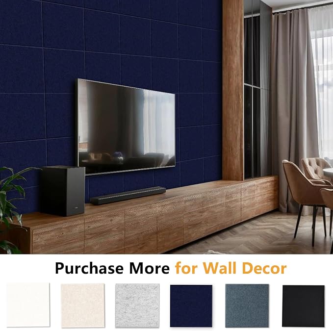 Thick Cork Board Tiles for Wall - Image 6