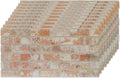 IZODEKOR 3D Wall Panels Brick Effect by Izodekor3DWallPanels