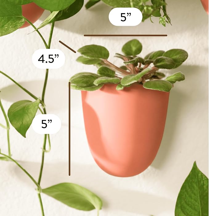 Make Good PlantPod Luxe - Image 2