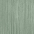 Tempaper Textured Metallic Sage Green Faux Grasscloth Removable Peel and Stick by TempaperCo