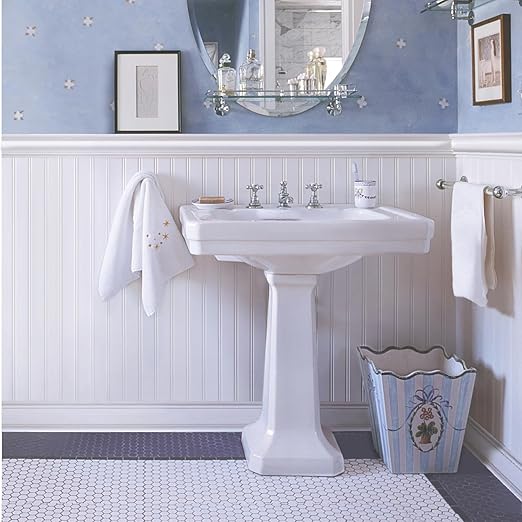 PVC Wall Panels - Image 3