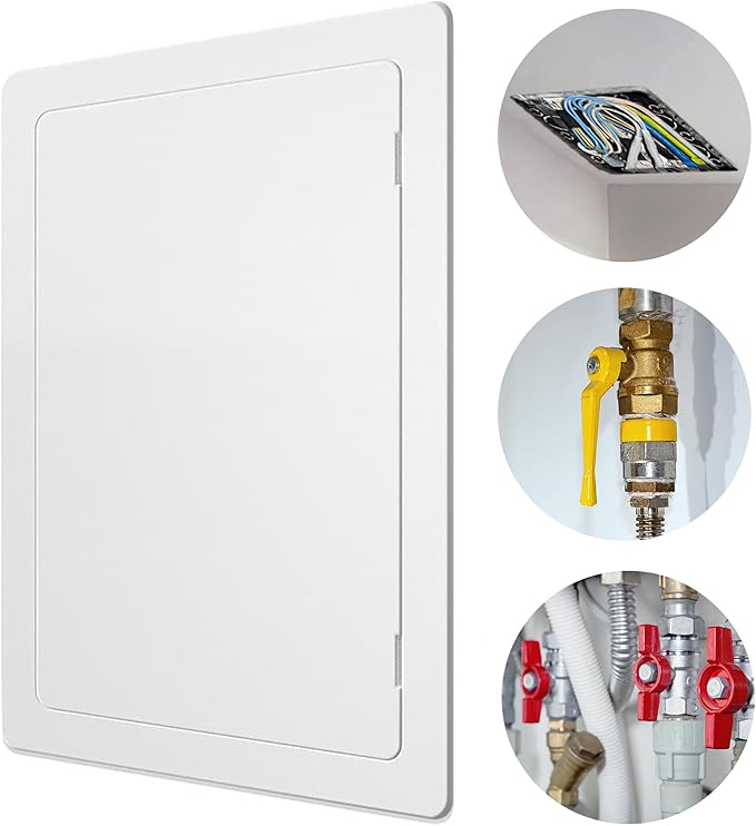 Access Panel for Drywall - Image 4