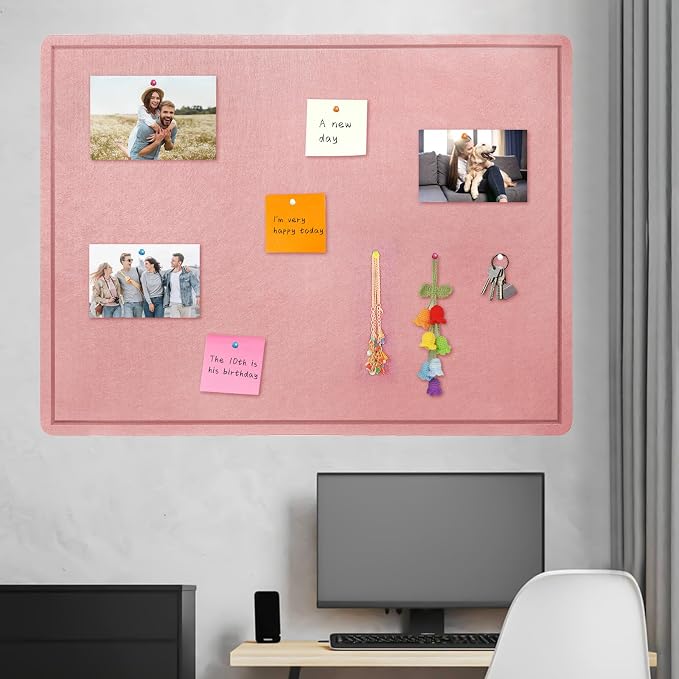 Large Bulletin Board - Image 2