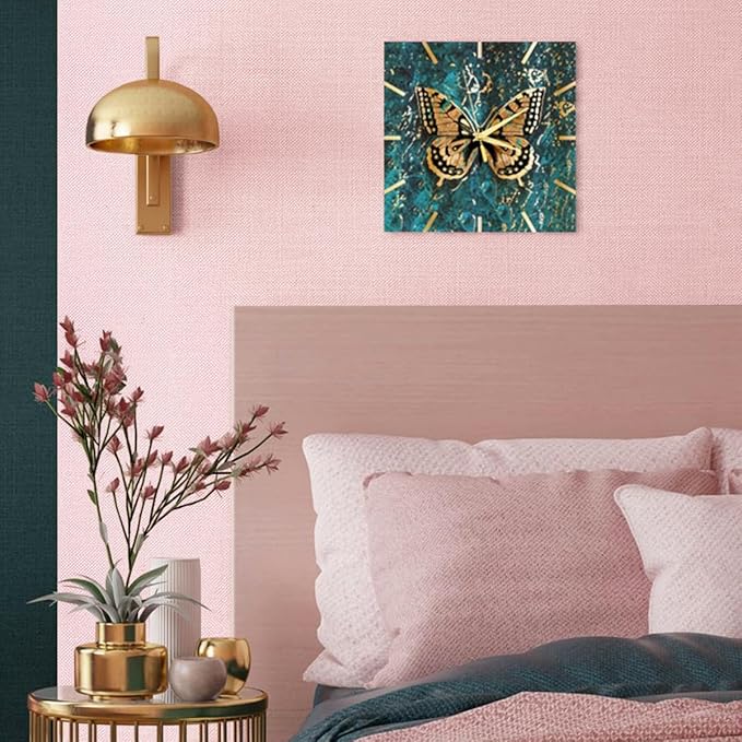 Pink Grasscloth Peel and Stick Wallpaper Textured Contact Paper 15.7inch x - Image 2